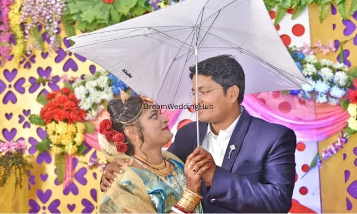 PBPhotography PBPhotography