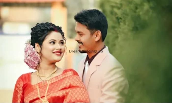 Saddam Ahmed Photography Saddam Ahmed Photography