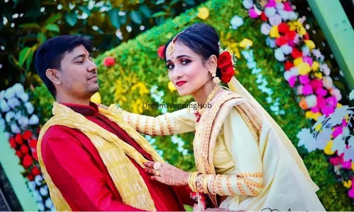 Bidyut Photography Official Bidyut Photography Official