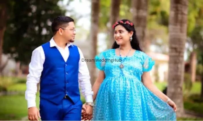 Pranav Roxen photography Pranav Roxen photography