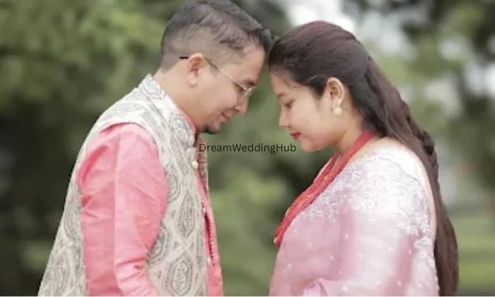 Hiranya Bhuyan Photography Hiranya Bhuyan Photography