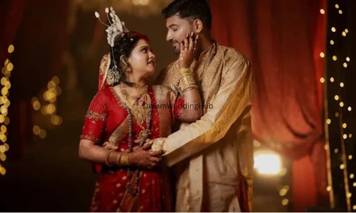 Freeze The Frame Freeze The Frame