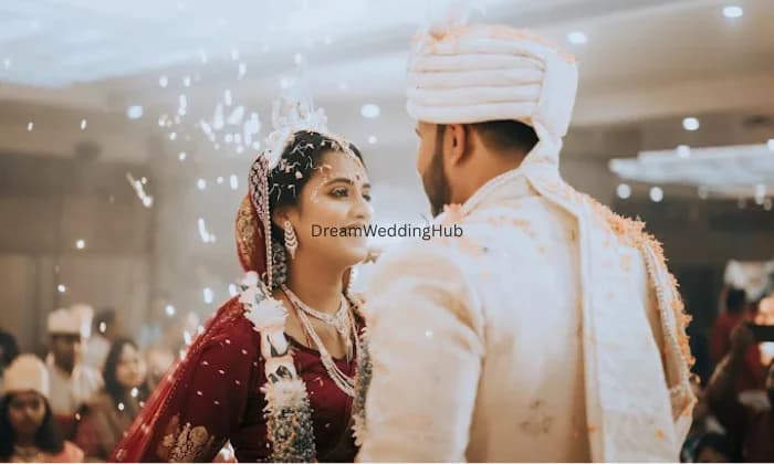 PIXEL TREE PHOTOGRAPHY PIXEL TREE PHOTOGRAPHY