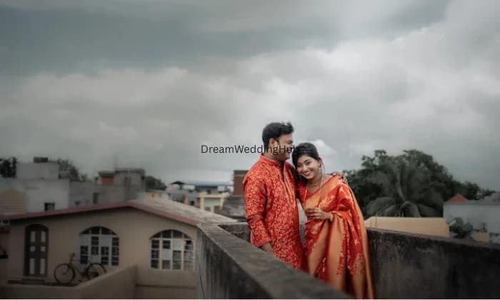 The Cosmic Tales The Cosmic Tales