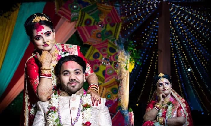 Bibah Smriti Bibah Smriti