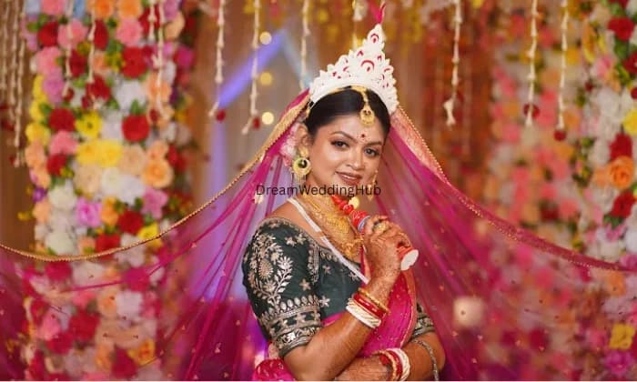 Swastik Studio Swastik Studio