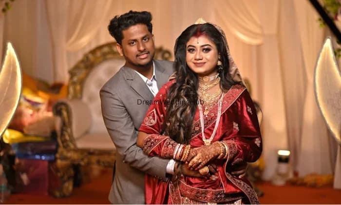 SUJOY PHOTOGRAPHY SUJOY PHOTOGRAPHY