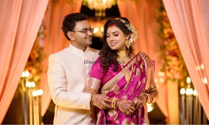 Shadow Tales Shadow Tales