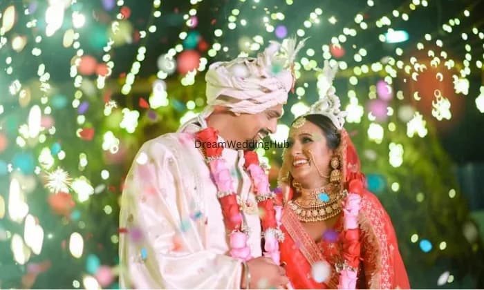 Rabins Photography Rabins Photography