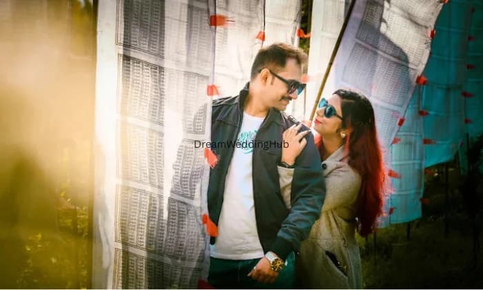 Doli Photography Doli Photography