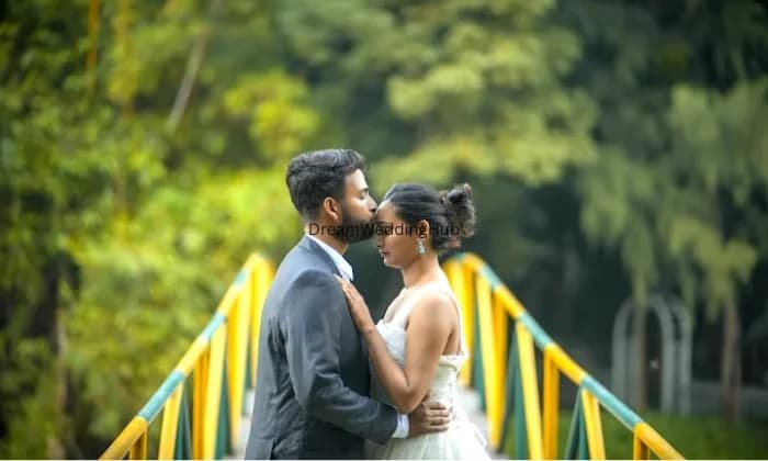 Som Creations Som Creations