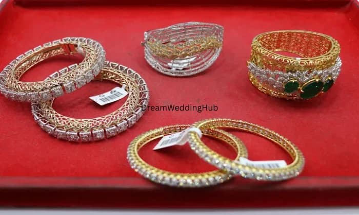 Chawla Jewellers amritsar Chawla Jewellers amritsar