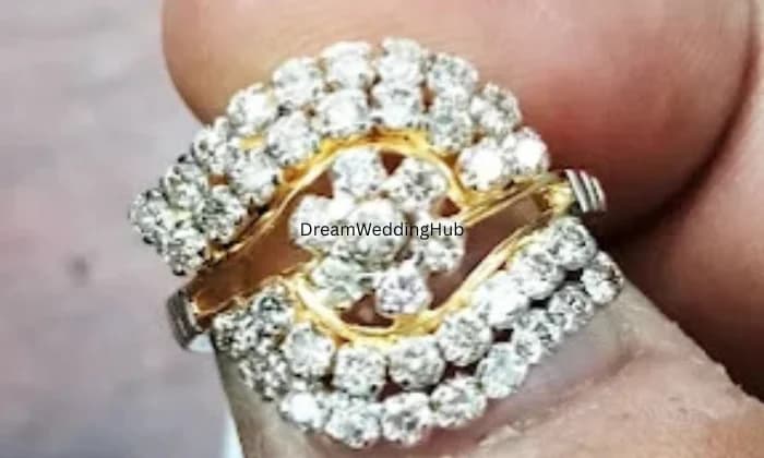 Padam Jewellers amritsar Padam Jewellers amritsar