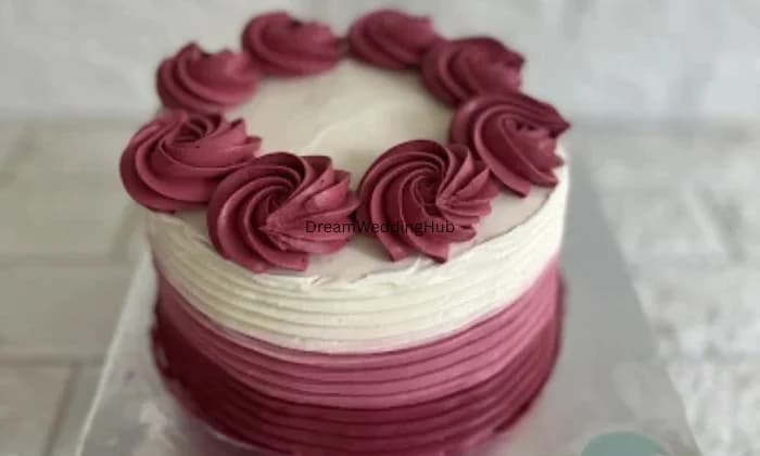 Pastel Treats Pastel Treats