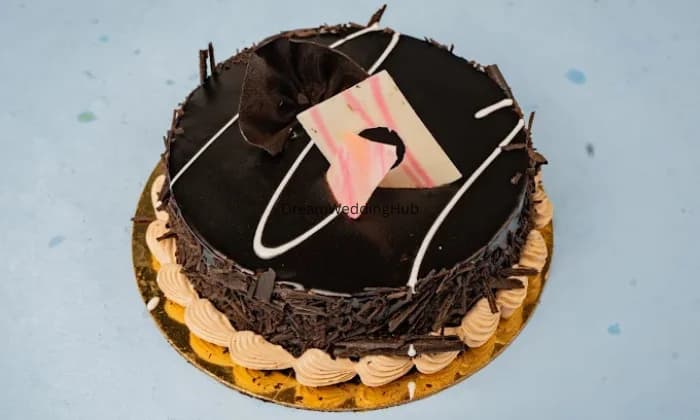 PREM BAKERS MOGA PREM BAKERS MOGA