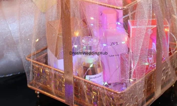 Image Creations erode Image Creations erode