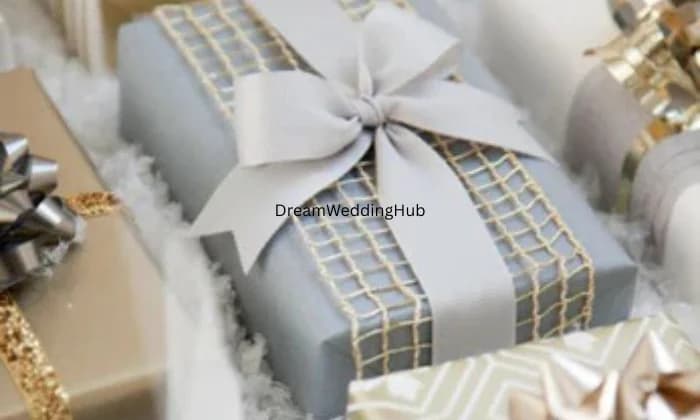 Erodegiftsshop Erodegiftsshop