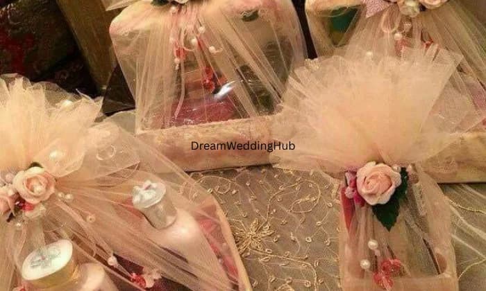 Bluebell Gifts Bluebell Gifts