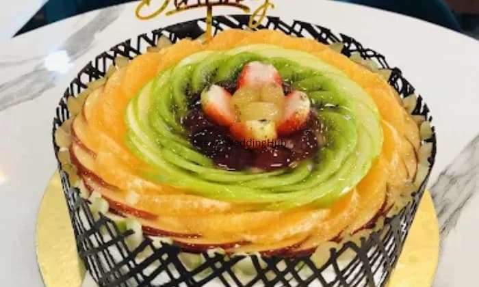 Satijas bakers Satijas bakers