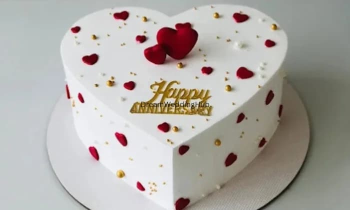 Dhawan Bakers Dhawan Bakers