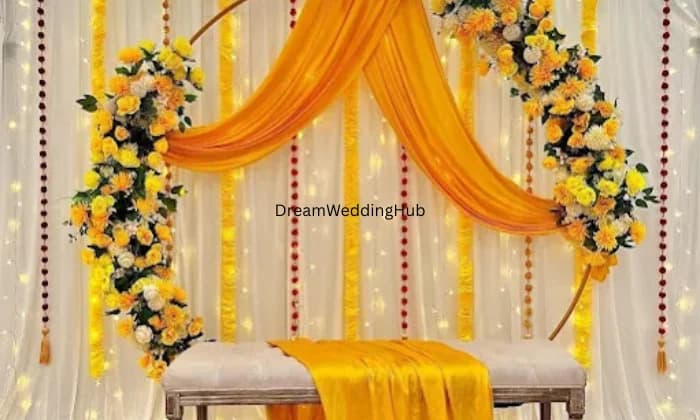 GANPATI CATERERS EVENTS GANPATI CATERERS EVENTS