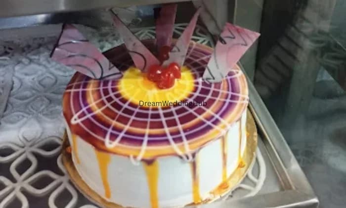 Bake N Cake Barnala Bake N Cake Barnala