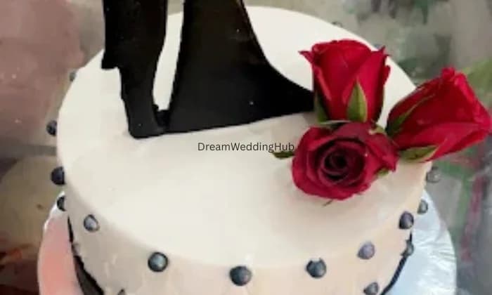 anant bakers fatehghar sahib anant bakers fatehghar sahib