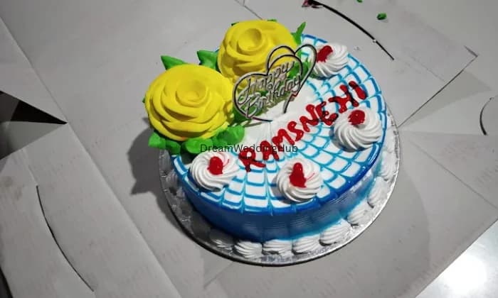 Bake Today Bakery Bake Today Bakery