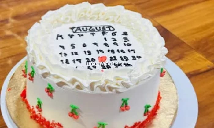 CN Bakers Institute Patiala CN Bakers Institute Patiala