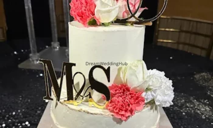 The Kitchenette The Kitchenette