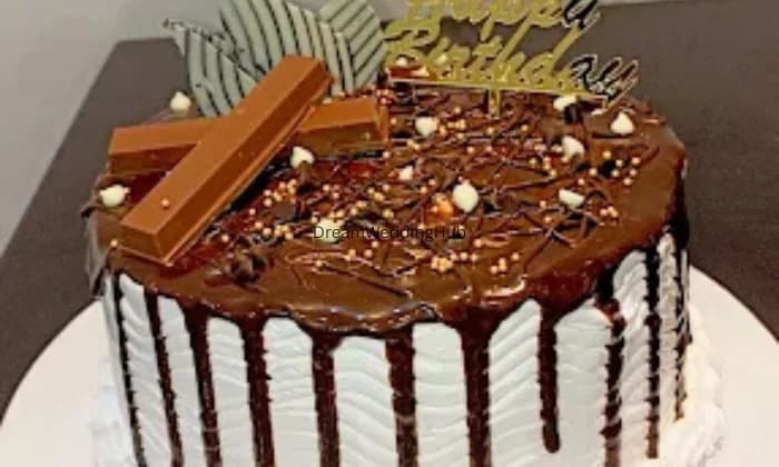 Daughters Bakers Daughters Bakers