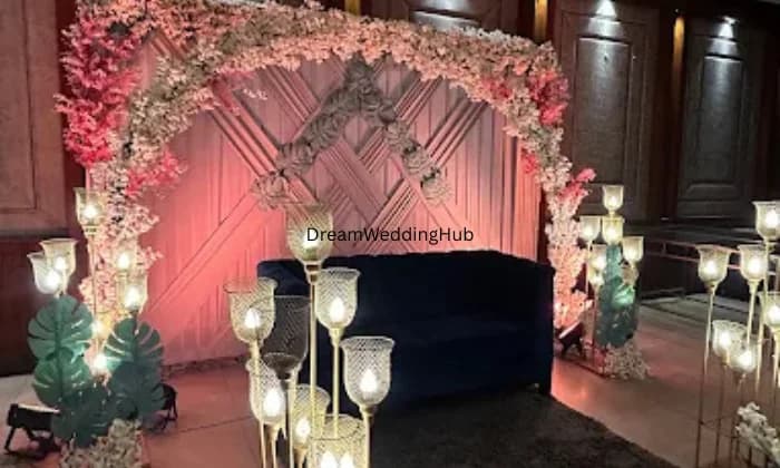 MK eventplanner MK eventplanner