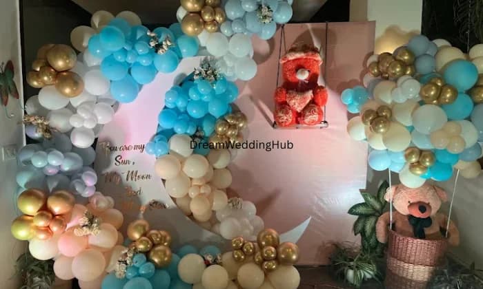 Dazzlingdecorrp Dazzlingdecorrp