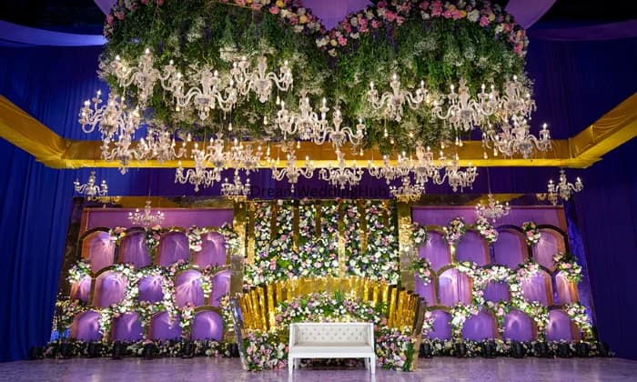 Simran Light and Decoration Simran Light and Decoration