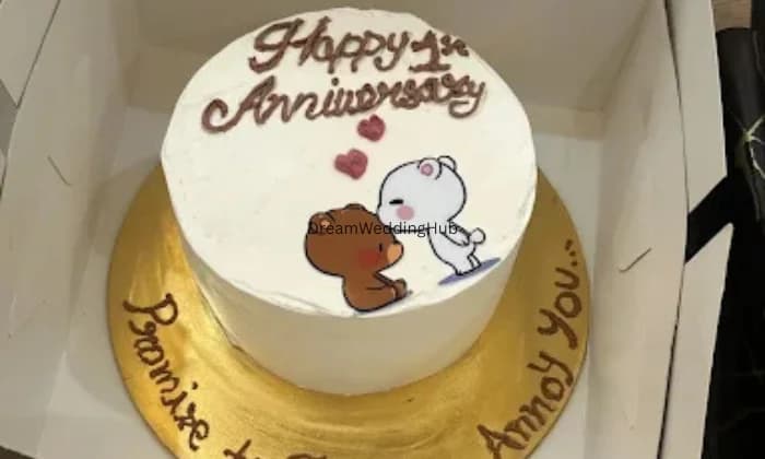 Max Bake Studio Max Bake Studio