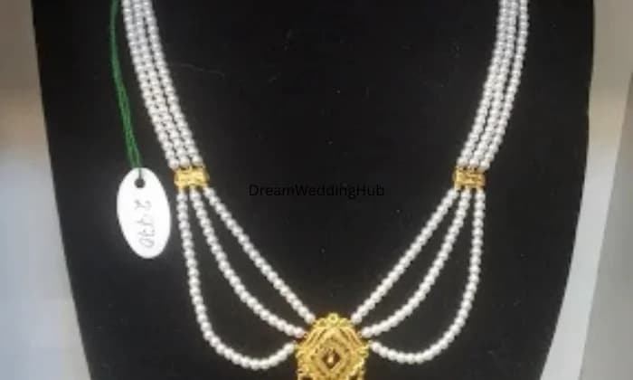 KANAKALAYA Jewels KANAKALAYA Jewels