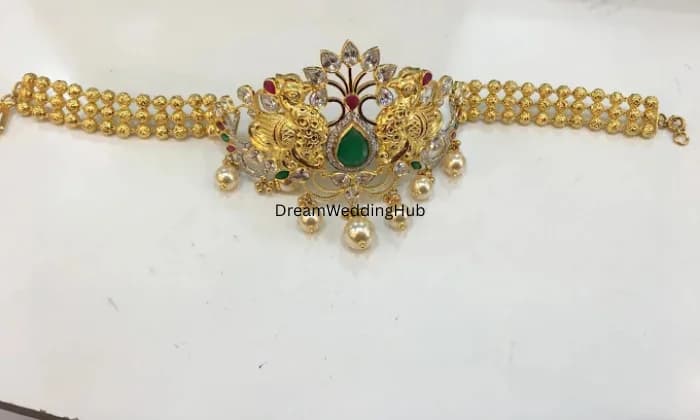 MS NAMDEO A DEVKAR SONS MS NAMDEO A DEVKAR SONS