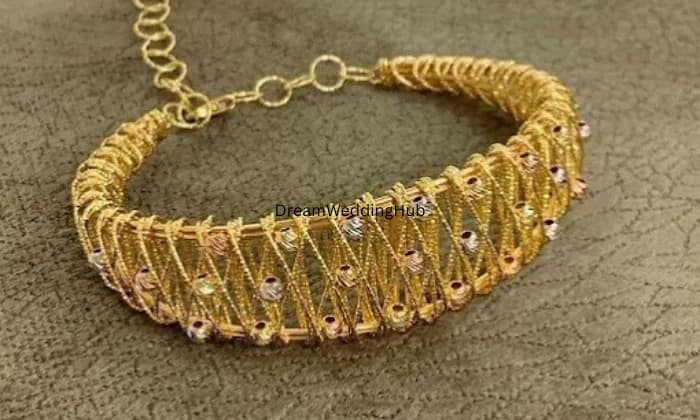 Love Diamonds By Karina Love Diamonds By Karina