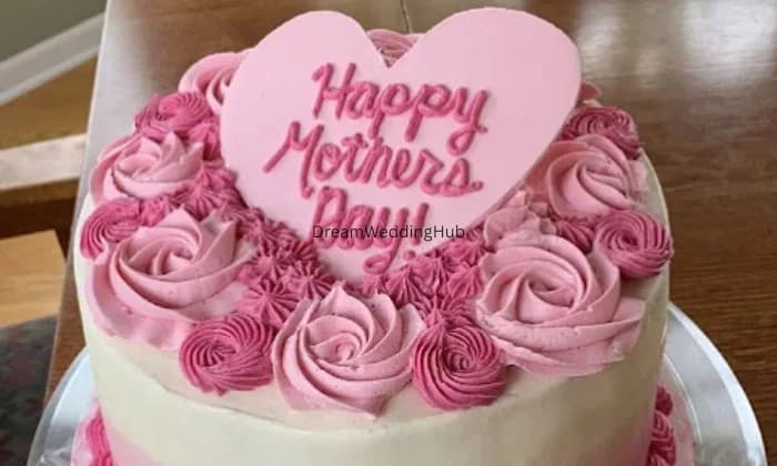 Crystal Bakers kanpur Crystal Bakers kanpur