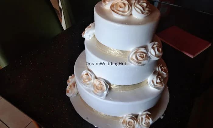 The Bakery Lounge The Bakery Lounge