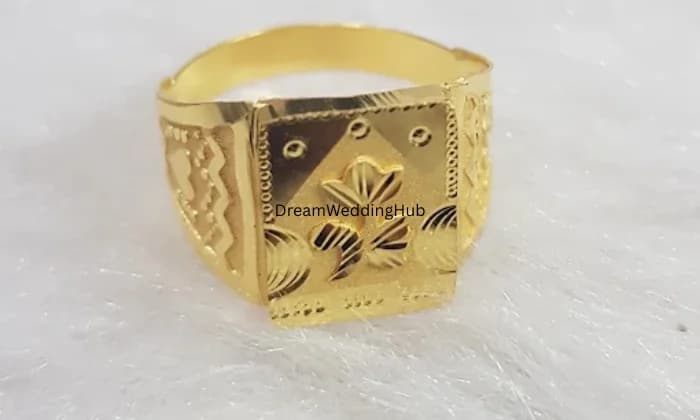 Pooja Jewellers palghar Pooja Jewellers palghar