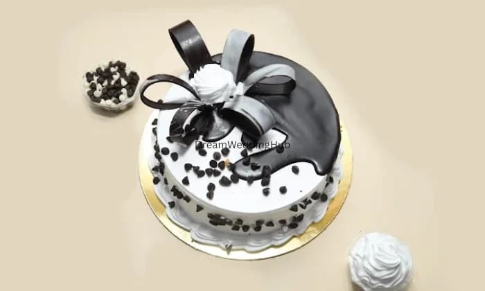 Star Bakers Star Bakers