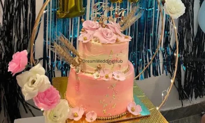 Allaboutcakes Allaboutcakes