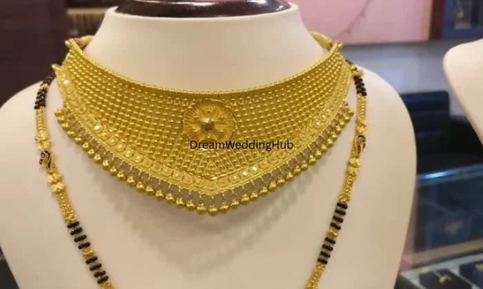 Mankame Jewellers Mankame Jewellers