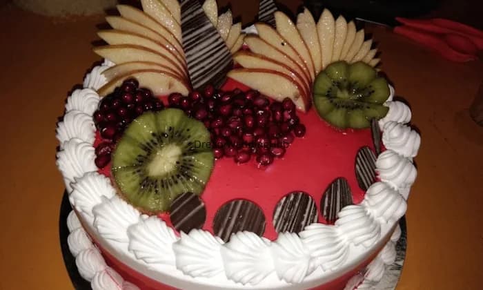 Sanjay Bakery shop Sanjay Bakery shop