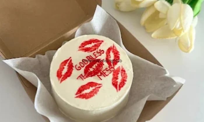 Anamika Bakery Anamika Bakery