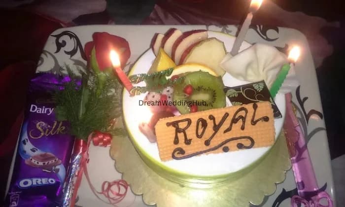 Gaurav Relish Corner Gaurav Relish Corner