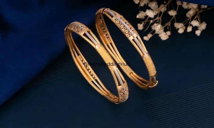 Mudit Jewellers Mudit Jewellers