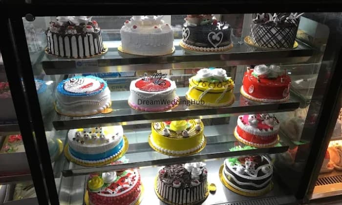 KWALITY CORNER KWALITY CORNER