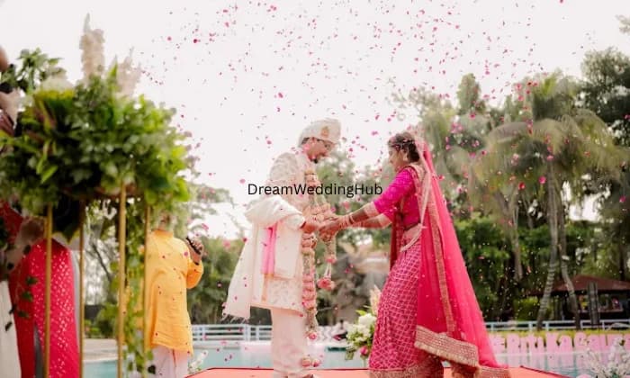 Sparsh Video Amar A Jadhav Sparsh Video Amar A Jadhav